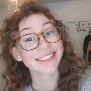 Meet your Posher, Alexa